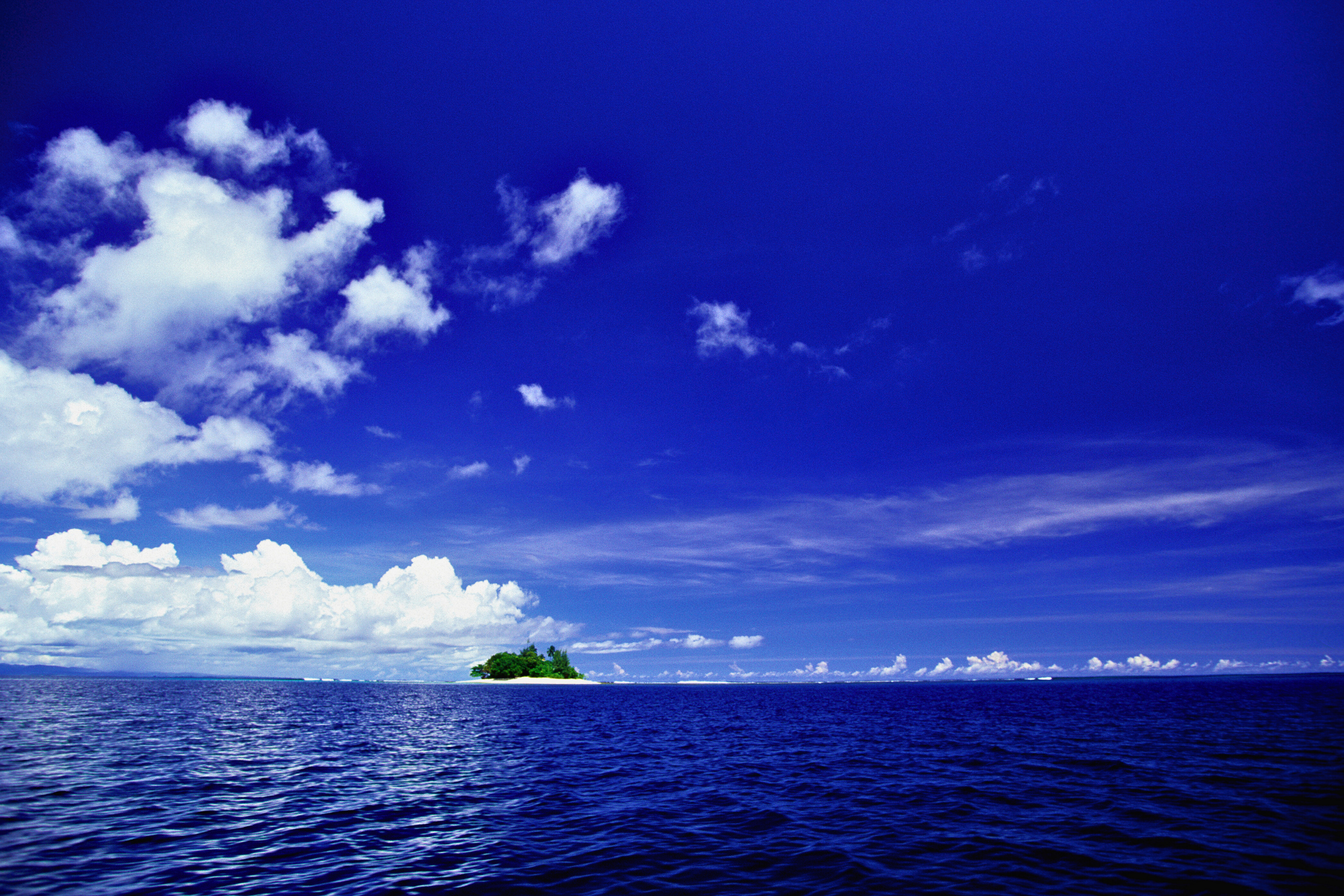 samarai island_3.webp